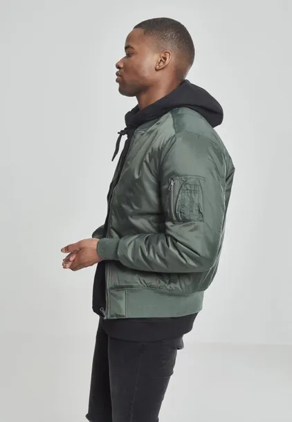 basic-bomber-olive-rozmiar-xxl