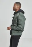 basic-bomber-olive-rozmiar-xxl