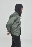 basic-bomber-olive-kolor-inny-kolor