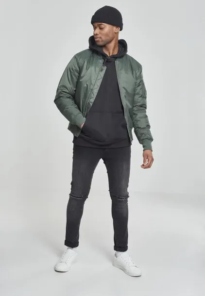 basic-bomber-olive-material-dominujacy-poliester