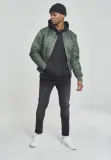 basic-bomber-olive-material-dominujacy-poliester
