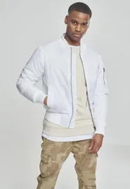 basic-bomber-white