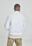 basic-bomber-white-stan-nowy