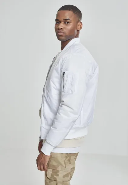 basic-bomber-white-marka-inna