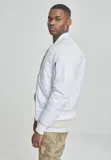 basic-bomber-white-marka-inna
