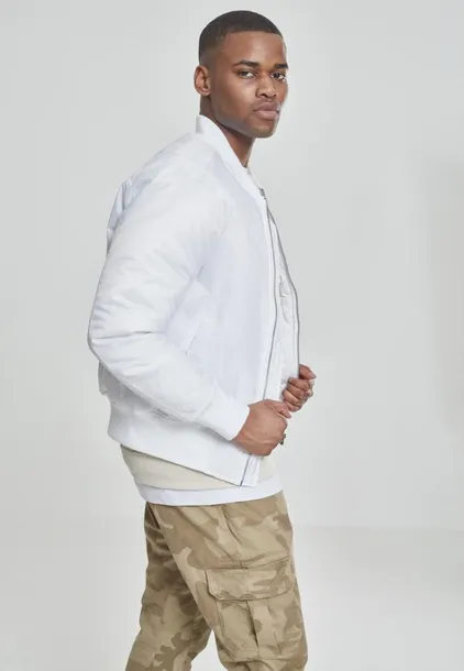 basic-bomber-white-rozmiar-l