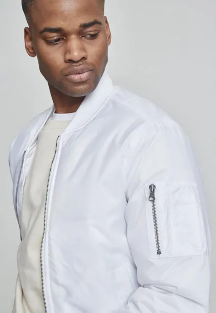 basic-bomber-white-kolor-inny-kolor