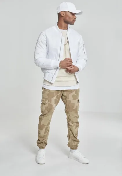 basic-bomber-white-material-dominujacy-poliester