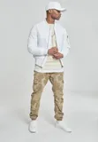 basic-bomber-white-material-dominujacy-poliester