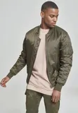 basic-bomber-darkolive