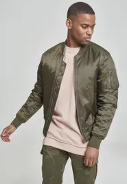 basic-bomber-darkolive