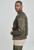 basic-bomber-darkolive-stan-nowy