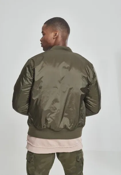 basic-bomber-darkolive-marka-inna