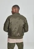 basic-bomber-darkolive-marka-inna