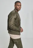 basic-bomber-darkolive-rozmiar-m