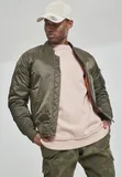 basic-bomber-darkolive-kolor-inny-kolor