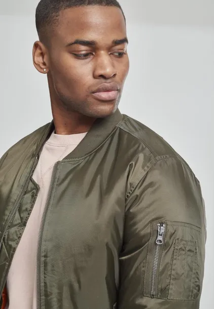 basic-bomber-darkolive-material-dominujacy-poliester