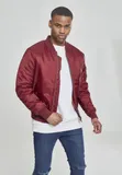 basic-bomber-burgundy