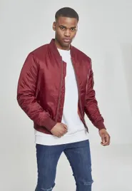 basic-bomber-burgundy