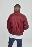 basic-bomber-burgundy-stan-nowy