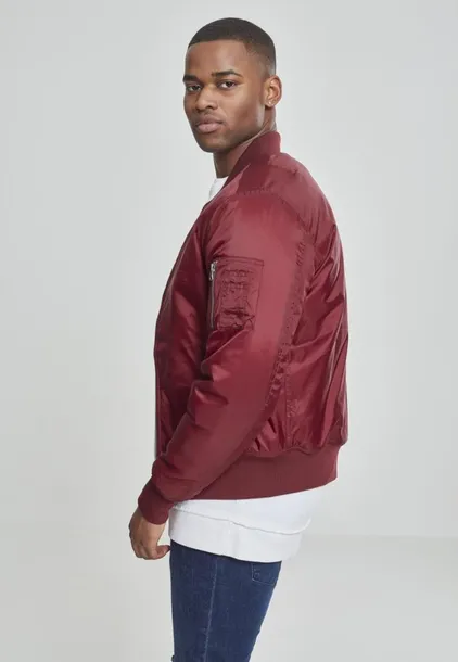 basic-bomber-burgundy-marka-inna
