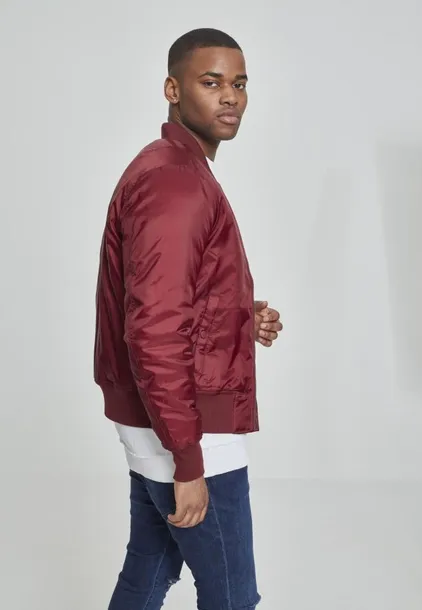 basic-bomber-burgundy-rozmiar-5xl