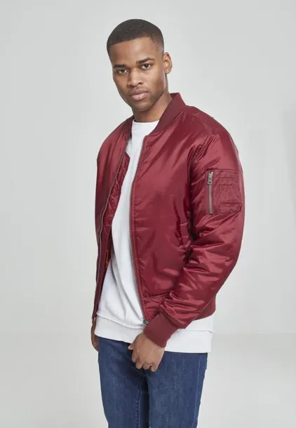 basic-bomber-burgundy-kolor-inny-kolor