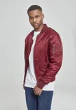 basic-bomber-burgundy-kolor-inny-kolor
