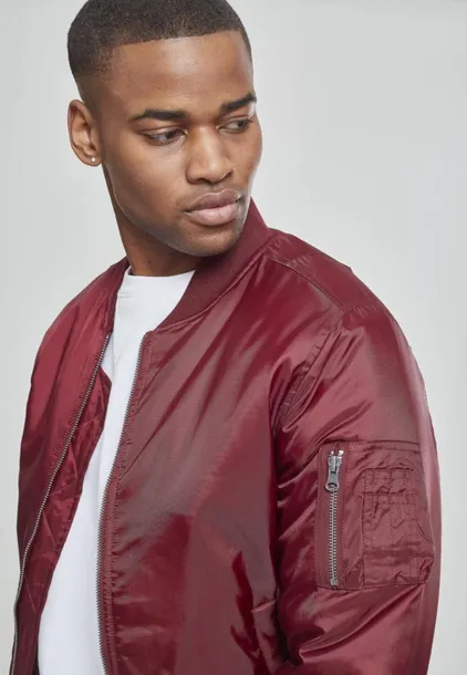 basic-bomber-burgundy-material-dominujacy-poliester