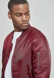basic-bomber-burgundy-material-dominujacy-poliester