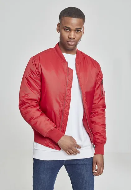 basic-bomber-red