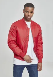 basic-bomber-red