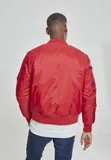 basic-bomber-red-stan-nowy