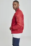 basic-bomber-red-marka-inna