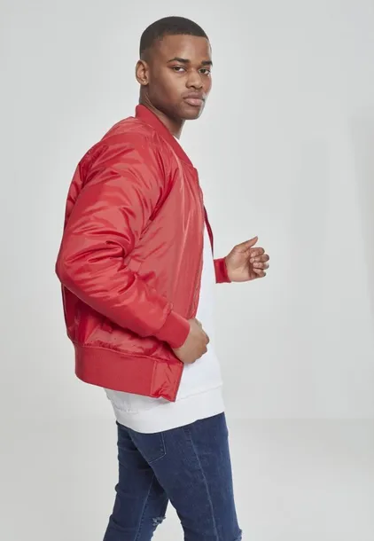 basic-bomber-red-rozmiar-m