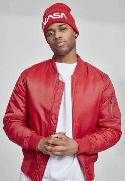 basic-bomber-red-kolor-inny-kolor