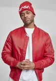 basic-bomber-red-kolor-inny-kolor