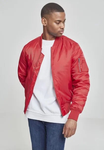basic-bomber-red-material-dominujacy-poliester