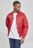 basic-bomber-red-material-dominujacy-poliester
