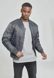 basic-bomber-cool-grey