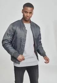 basic-bomber-cool-grey