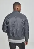 basic-bomber-cool-grey-stan-nowy