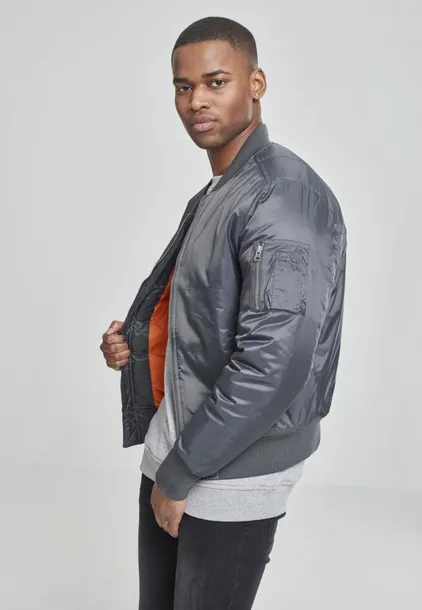 basic-bomber-cool-grey-marka-inna