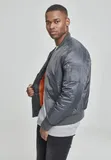basic-bomber-cool-grey-marka-inna