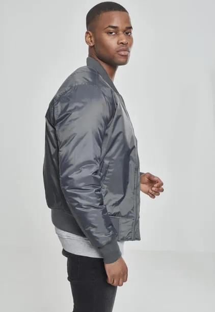 basic-bomber-cool-grey-rozmiar-s