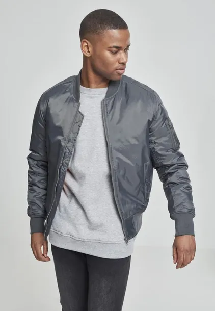 basic-bomber-cool-grey-kolor-inny-kolor