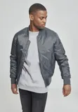 basic-bomber-cool-grey-kolor-inny-kolor
