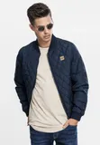 diamond-quilt-nylon-navy