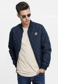 diamond-quilt-nylon-navy