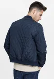 diamond-quilt-nylon-navy-stan-nowy